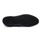 Chaussures Homme MIGUEL Rumpf 2156 BLACK SNAKE