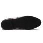 Chaussures RUBEN Rumpf 2158 Navy Brown