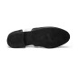 Chaussures RUBEN Rumpf 2158 Noir Blanc