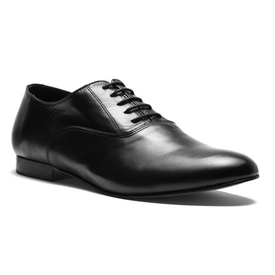 Chaussures de danse Mario Rumpf 2166 - FAME LA MAISON DE LA DANSE