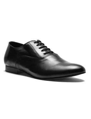 Chaussures de danse Mario Rumpf 2166 - FAME LA MAISON DE LA DANSE