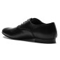 Chaussures Mario Rumpf 2166