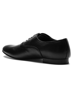 Chaussures de danse Mario Rumpf 2166 - FAME LA MAISON DE LA DANSE