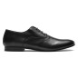 Chaussures Mario Rumpf 2166