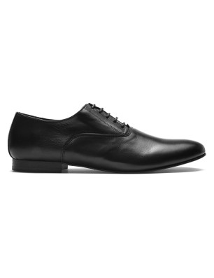 Chaussures de danse Mario Rumpf 2166 - FAME LA MAISON DE LA DANSE