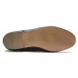 Chaussures Mario Rumpf 2166