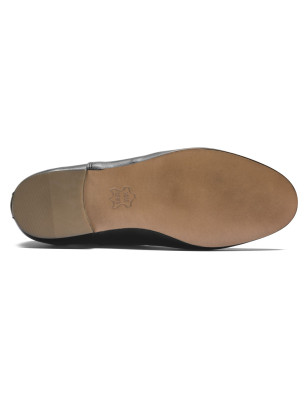 Chaussures de danse Mario Rumpf 2166 - FAME LA MAISON DE LA DANSE