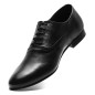 Chaussures Mario Rumpf 2166