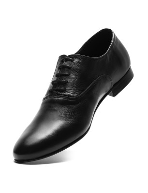 Chaussures de danse Mario Rumpf 2166 - FAME LA MAISON DE LA DANSE