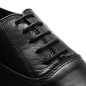 Chaussures Mario Rumpf 2166
