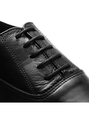 Chaussures de danse Mario Rumpf 2166 - FAME LA MAISON DE LA DANSE