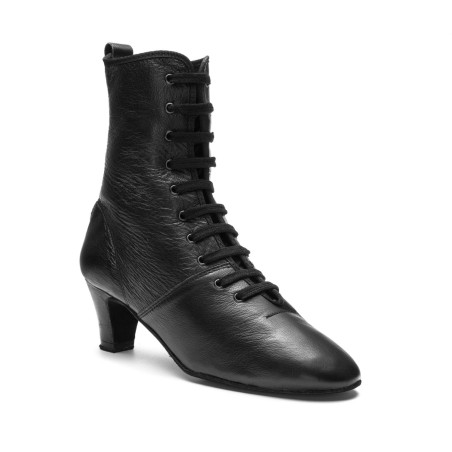 Boots Folklore Rumpf 2315 - FAME LA MAISON DE LA DANSE