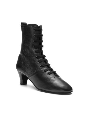 Boots Folklore Rumpf 2315 - FAME LA MAISON DE LA DANSE