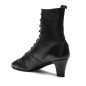 Boots Folklore Rumpf 2315