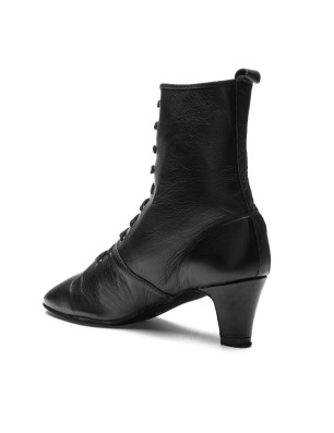 Boots Folklore Rumpf 2315 - FAME LA MAISON DE LA DANSE
