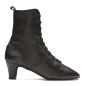 Boots Folklore Rumpf 2315
