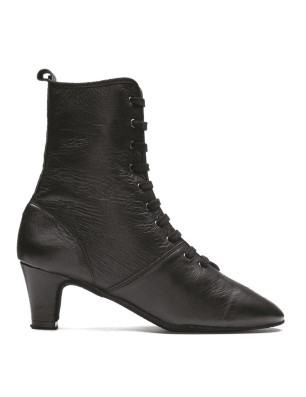 Boots Folklore Rumpf 2315 - FAME LA MAISON DE LA DANSE