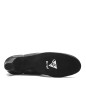 Boots Folklore Rumpf 2315