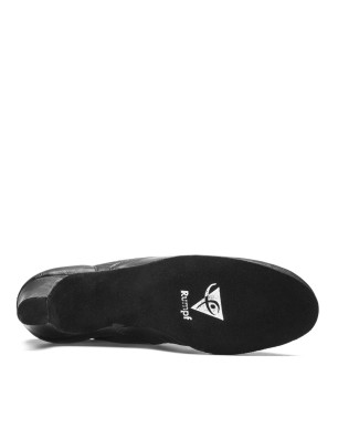 Boots Folklore Rumpf 2315 - FAME LA MAISON DE LA DANSE
