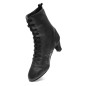 Boots Folklore Rumpf 2315