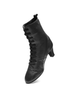 Boots Folklore Rumpf 2315 - FAME LA MAISON DE LA DANSE