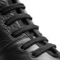 Boots Folklore Rumpf 2315