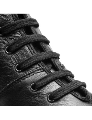 Boots Folklore Rumpf 2315 - FAME LA MAISON DE LA DANSE