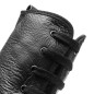Boots Folklore Rumpf 2315