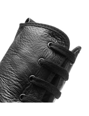 Boots Folklore Rumpf 2315 - FAME LA MAISON DE LA DANSE