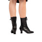 Boots BETTY Rumpf 2317