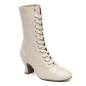 Boots BETTY Rumpf 2317