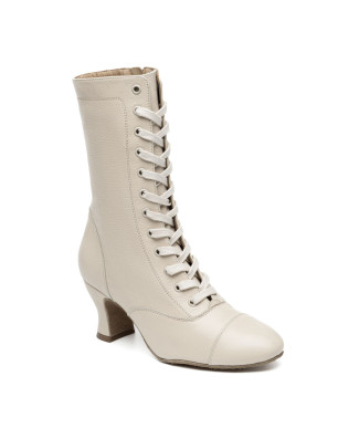 Bottes de danse Rumpf pour femme BETTY 2317 - FAME LA MAISON DE LA DANSE