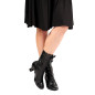 Boots BETTY Rumpf 2317