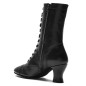 Boots BETTY Rumpf 2317