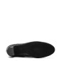 Boots BETTY Rumpf 2317