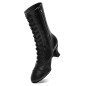Boots BETTY Rumpf 2317