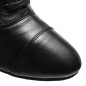 Boots BETTY Rumpf 2317