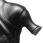 Boots BETTY Rumpf 2317