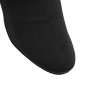 Line Dance Boots Cody Rumpf 8811
