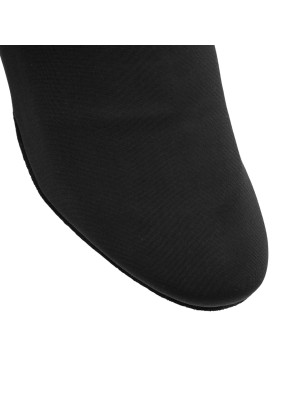 Line Dance Boots Cody Rumpf 8811 - FAME LA MAISON DE LA DANSE