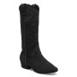 Line Dance Boots Cody Rumpf 8811