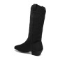 Line Dance Boots Cody Rumpf 8811