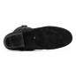 Line Dance Boots Cody Rumpf 8811