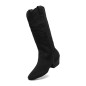 Line Dance Boots Cody Rumpf 8811