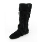 Bottes West Coast Swing Rumpf 8840