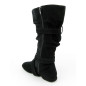 Bottes West Coast Swing Rumpf 8840