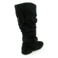 Bottes West Coast Swing Rumpf 8840