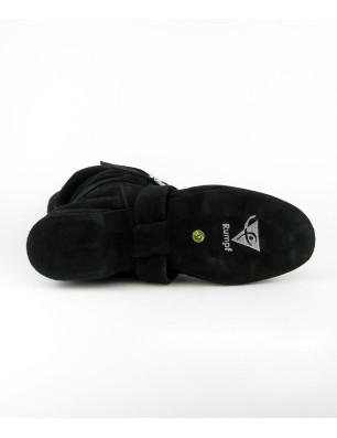 Bottes de danse West Coast Swing Rumpf 8840 - FAME LA MAISON DE LA DANSE