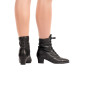 Guard Boots Linda Rumpf 8930