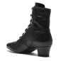 Guard Boots Linda Rumpf 8930